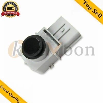 NEW 1X PDC PARKING JUTIKLIS 95720-2W006 15720-2W006 95720-A9000 957202~36572 