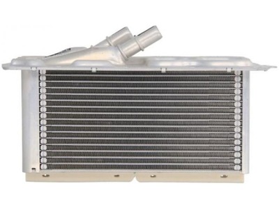 INTERCOOLER FORD KUGA II 1.5 II MK2 1.5