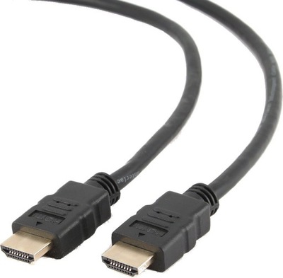 Kabel GEMBIRD HDMI - HDMI v1.4 15m