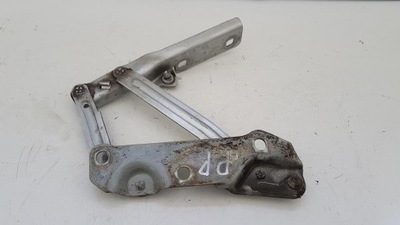 Петля капот правый opel vectra b z138 фото №1