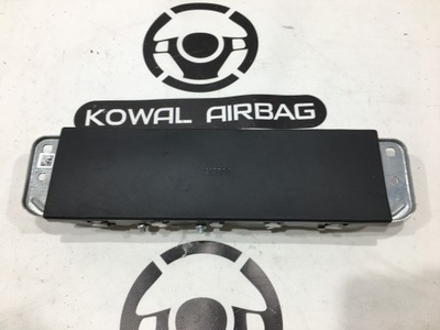 Mini countryman f60 usa подушка безпеки подушка коліна фото №1