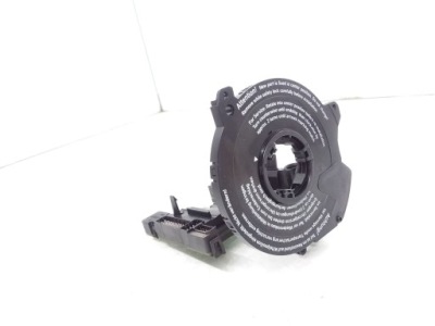 2008 mercedes-benz r w251 датчик kąta повороту a1645454916 фото №1