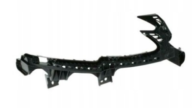 Subaru outback, 20 - кронштейн фара правый 57707an01a фото №1