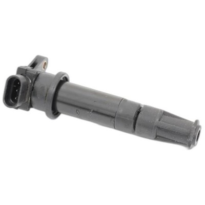 Катушка зажигания japko do hyundai grandeur 2.7 фото №1