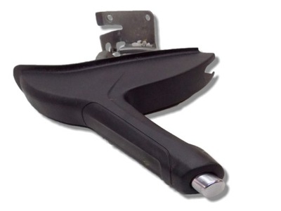 Ford b-max 2014r - рычаг тормоз ручной фото №1