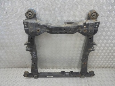 Підрамник поперечина opel astra iv 1.7 cdti фото №1