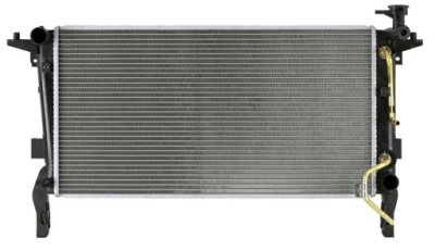 Hyundai genesis coupe 2,0t aut 2008 - 2014 комплект woda + кондиціонер фото №1