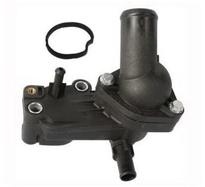 Starline термостат ford фото №1