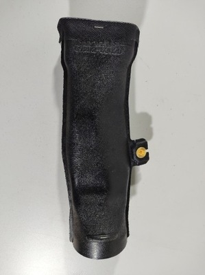 Lexus is300h 13r труба впуск вентилятора аккумулятора фото №1