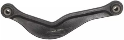 Meyle рычаг подвеска 716 035 0007 фото №1