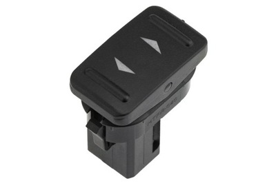 Ews-fr-040 nty кнопка управление окон фото №1