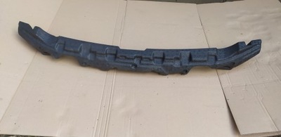 Tucson iv абсорбер бампера перед фото №1