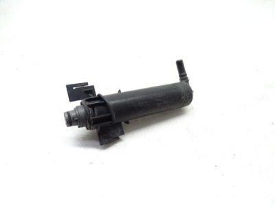 Омыватель sprysk фонари фары левый audi a4 b8 8t0955101d фото №1