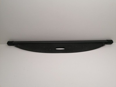 Kia niro шторка багажника 85910-g5000 оригінал 16-22 фото №1