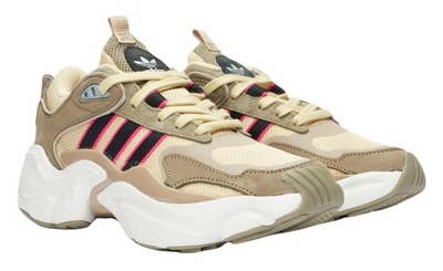 adidas Magmur Runner W EE5144