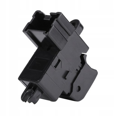 25411jd000 переключатель главный подъёма окон фото №1