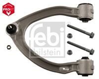 FEBI SVIRTIS MERCEDES S C215 99-/S W220 98- 