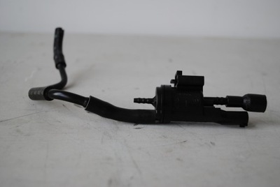 Клапан вакууму a0025407097 фото №1