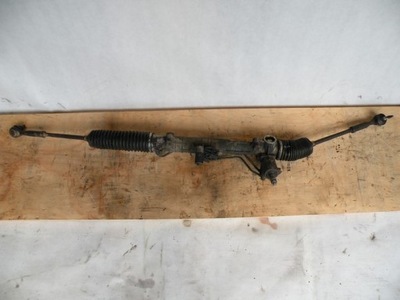 Трансмісія кермова alfa romeo 146 37502325 alfa romeo фото №1