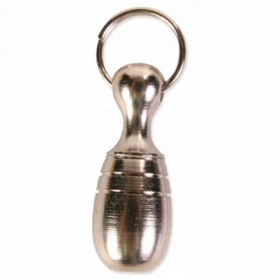 ADRESÓWKA IDENTYFIKATOR DLA PSA KOTA METALOWA