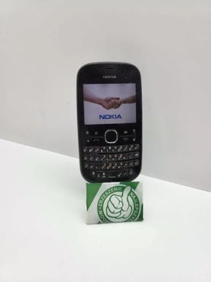 TELEFON NOKIA 200 Z ŁAD