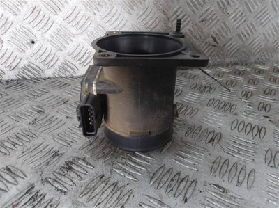 Расходомер воздуха ford maverick ii escape i 3.0 v6 фото №1