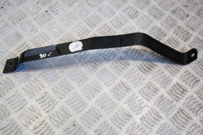 Кронштейн кронштейн кронштейн lamborghini 4s0201654h фото №1