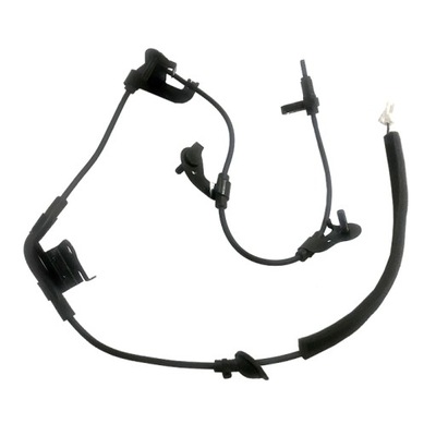 Датчик, швидкість обертова колеса gauss gs2857 фото №1