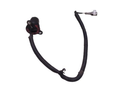 Датчик рівня оливи subaru outback iv 2.0 d фото №1