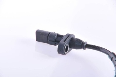 SENSOR ABS PARTE TRASERA BMW7 E38 94-, OE: 34520025722  