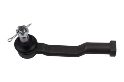 Насадка dr руля nk 5033259 фото №1