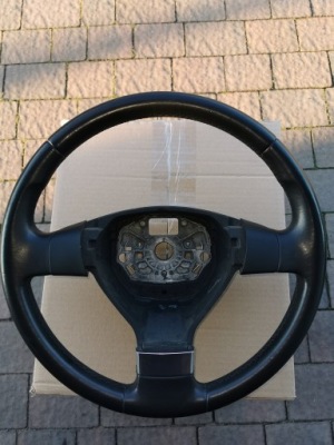 Воздуховод 1t0419091aa touran фото №1