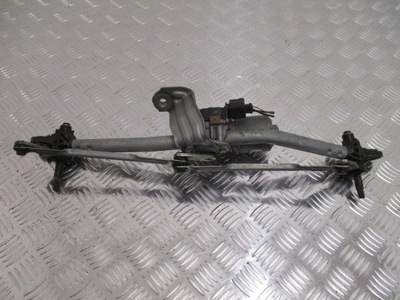 Механизм дворник alfa romeo stelvio 00505358190 фото №1