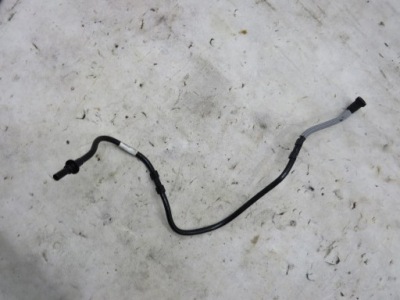 Трубка шланг clio v 1.0 tce 149117464r фото №1