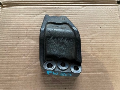 Kia sportage iv кронштейн кронштейн двигателя фото №1