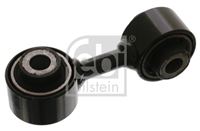 Febi з'єднувач stabi. honda concerto 89-/rover 200 89-/200 92- фото №1