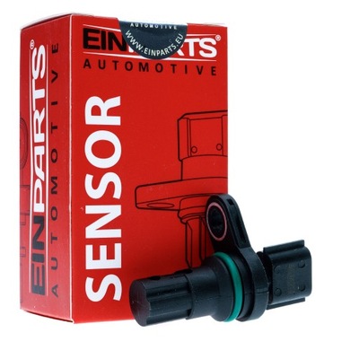 EPS1368 SENSOR POSICIÓN DE EJE CIGÜEÑAL - CKP  