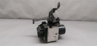 Насос abs 3c0614109t vw passat cc фото №1