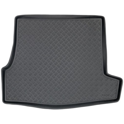 ALFOMBRILLA DE MALETERO PIEZA INSERTADA SKODA SUPERB I 2001-2008  