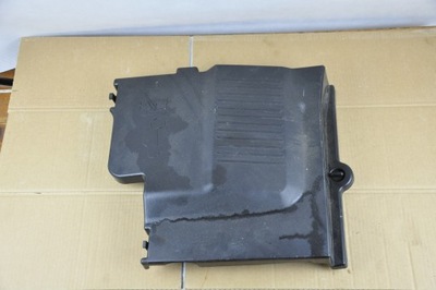 Кришка акумулятор land rover discovery 2 ii 99-04 фото №1