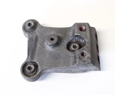 Кронштейн кронштейн opel crossland x 1.2 turbo фото №1