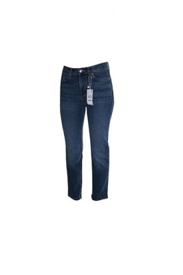 Jeans Mango New Grace Slim r.34