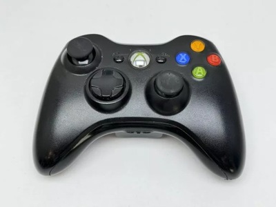 PAD XBOX 360 1403