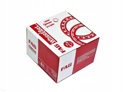 FAG COJINETE RUEDAS BMW P. F45/F48  