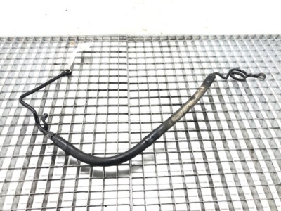 Wąż усилителя audi a6 c4 2.6 150km 94-97 шланг фото №1