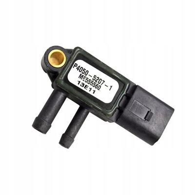 IA WLOTOWEGO P4050-5207-1 PARA ACCESORIOS MITSUBISHI  