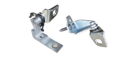 Петля двері правий задня ford kuga iii h1bb-a26800ac фото №1