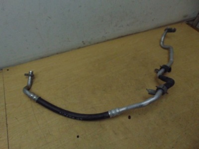 Шланг кондиционера mazda 6 gj 2012- 2.2d фото №1