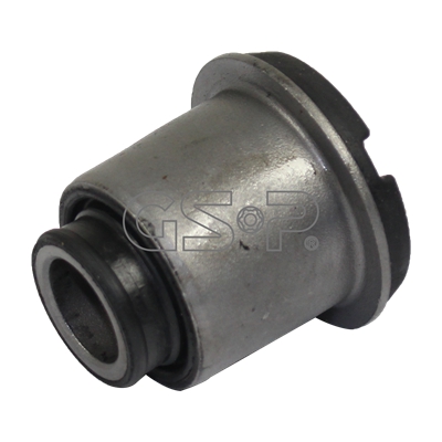 Сайлентблок рычага ford фото №1