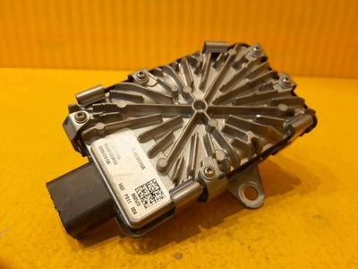 AUDI A6 C8 A5 A4 CONTROLADOR REDUCTOR 0CJ927755  